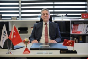 Mobilya ihracatı yükselişini sürdürdü Rusya'dan Türkiye'ye sipariş yağdı